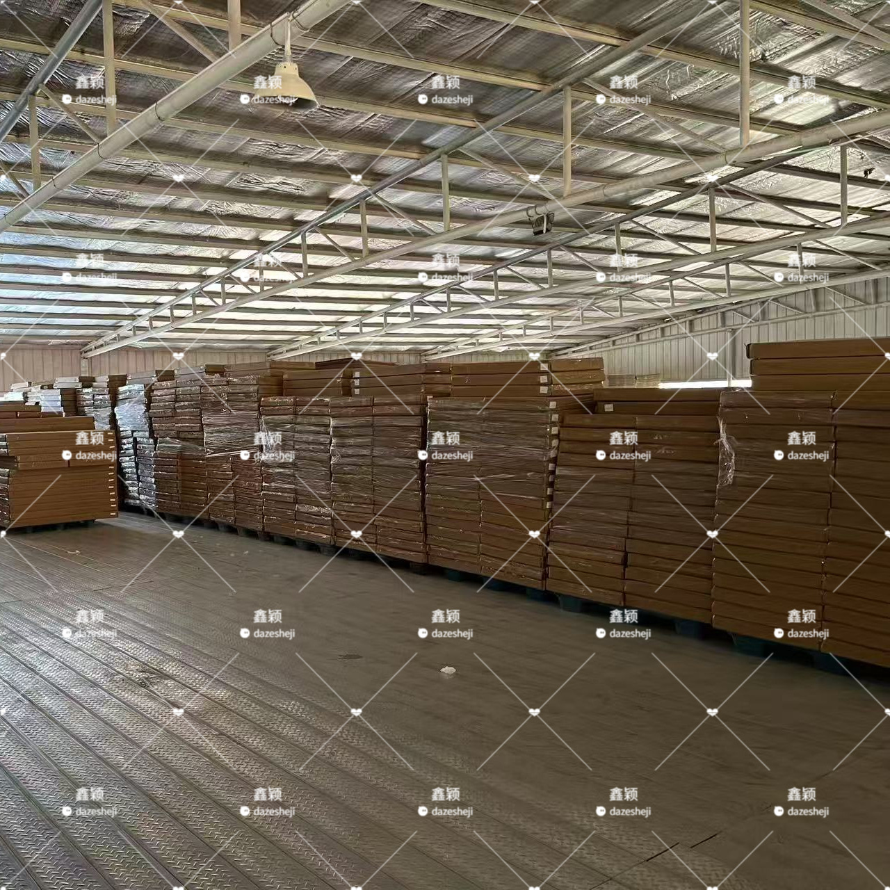 E-Sports Table Computer Table Simple Desktop Home Thickened Back Panel Stable Support Simple Table Home Work Desk New