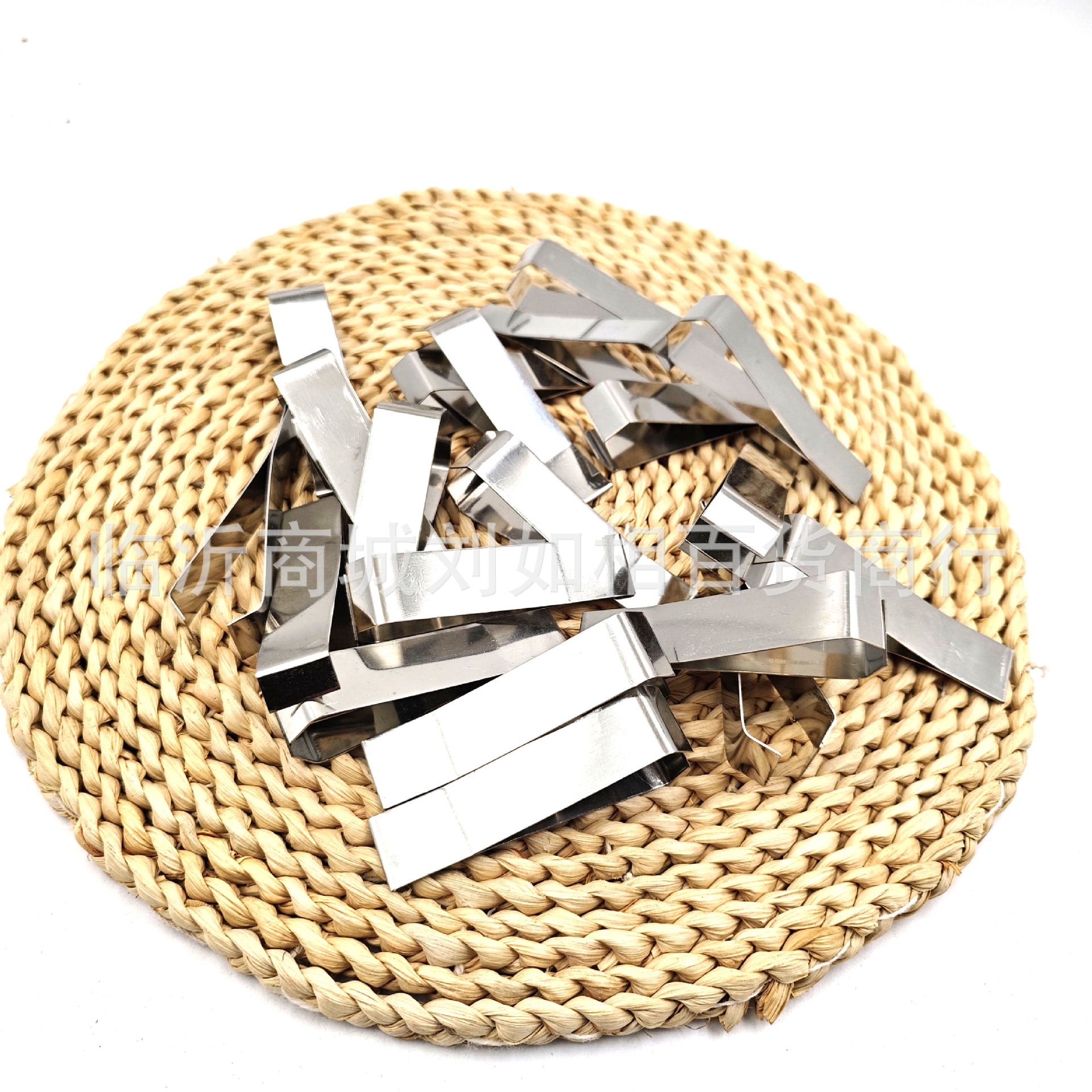 Завод в наличии, утолщенные щипцы из нержавеющей стали для гусиных, утиного, куриного и свиного пера, пинцет для удаления волос, щипцы для костей рыбы