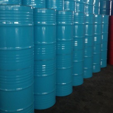 Sodium Formate Industrial Grade 85% 90% 99% Leather Printing and Dyeing Auxiliary Agent Soaking Agent Formic Acid Sodium Formate