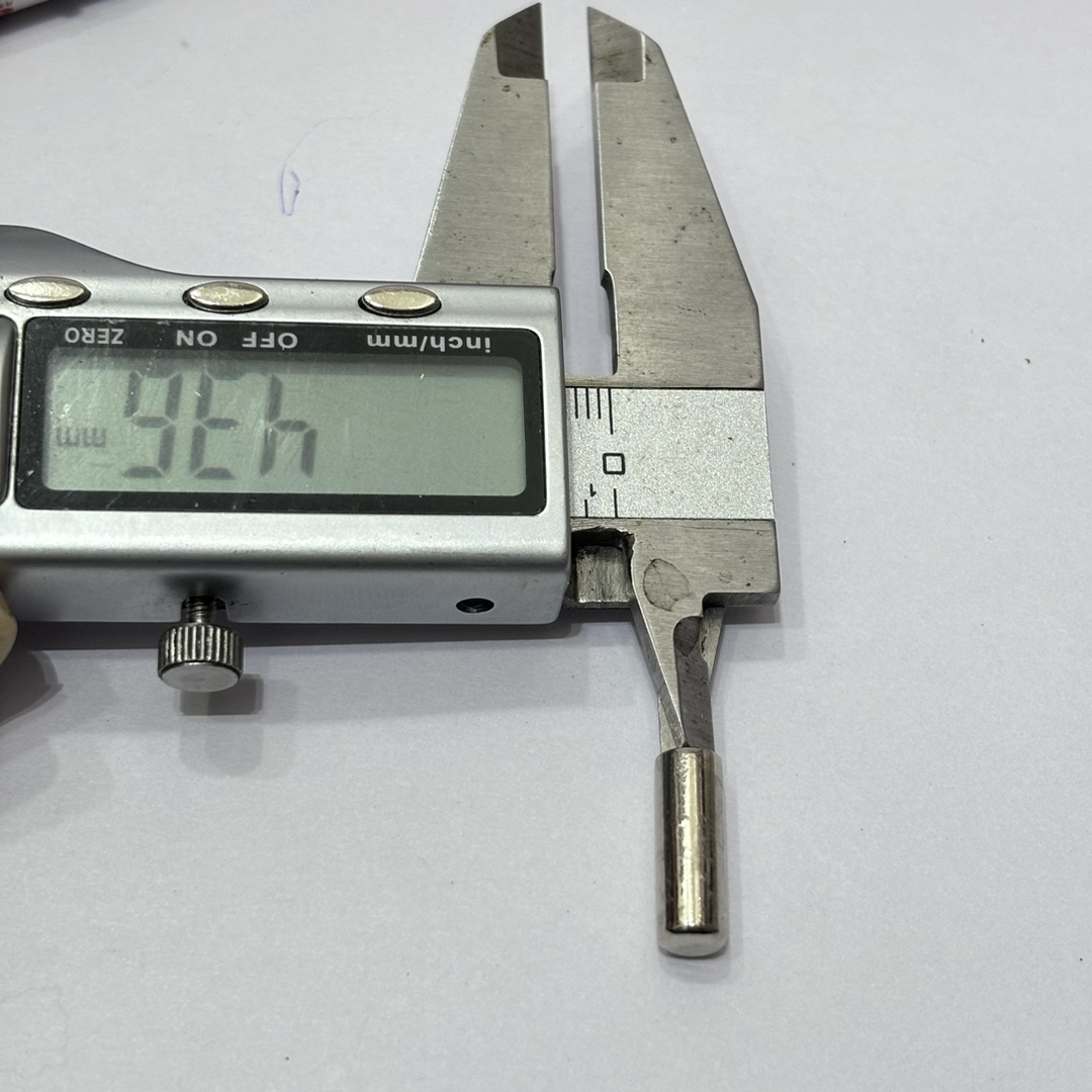 Rope Head Viscose Medium B4102 Flat Diy Trousers Waist Hat Rope Drawstring Head Hemp Rope Pants Pendant Pendant Clock Drawstring Tail