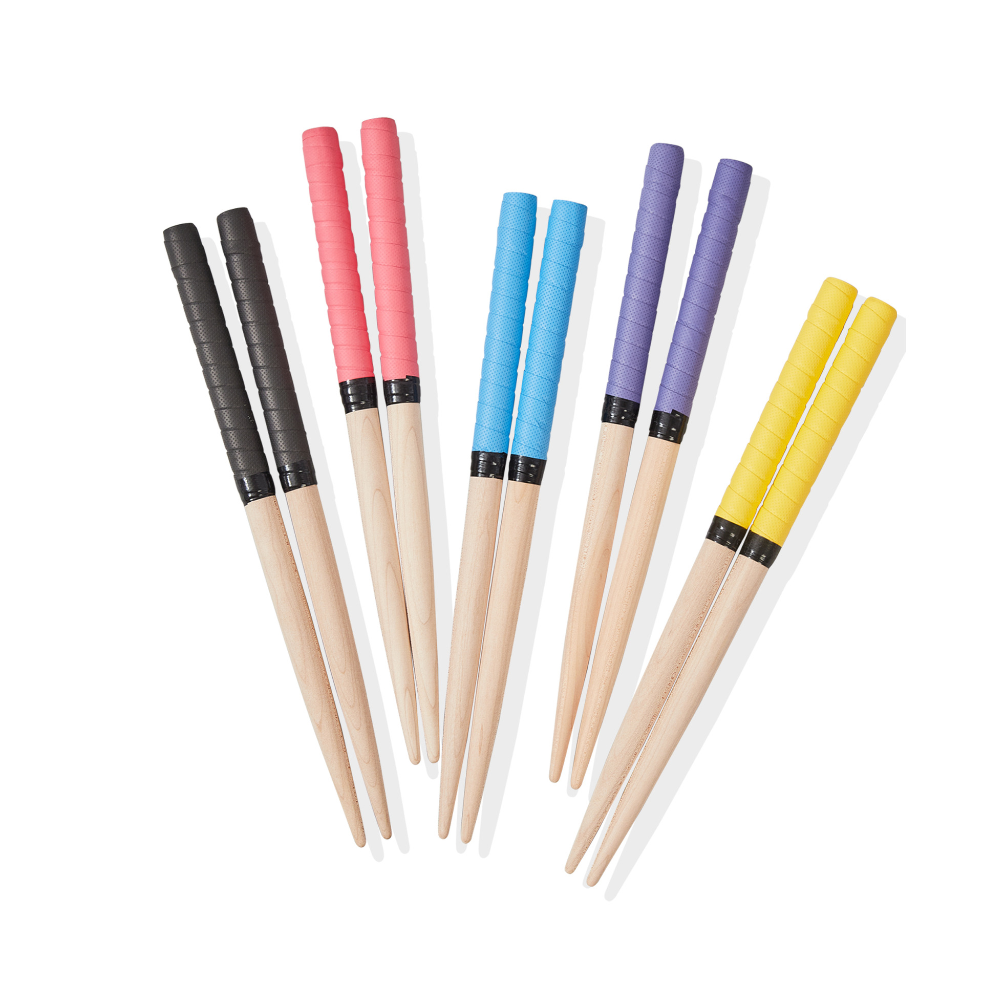 Taiko Drum Sticks, Taiko Master Drum Sticks, Drumsticks, Private Sticks, Drum Sticks, Taiko Sticks, Taiko Master