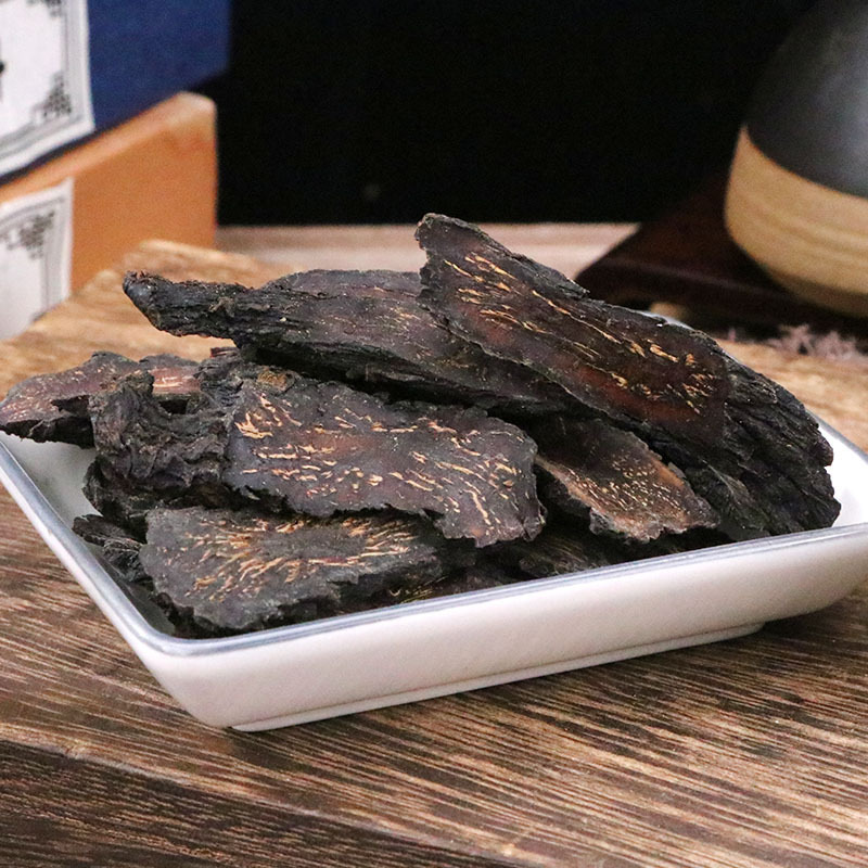 Cistanche Deserticola Saiyitang Cistanche Deserticola Ready-Made Medicinal and Food-Grade Cistanche Deserticola Soaked in Water Wholesale from the Source Factory