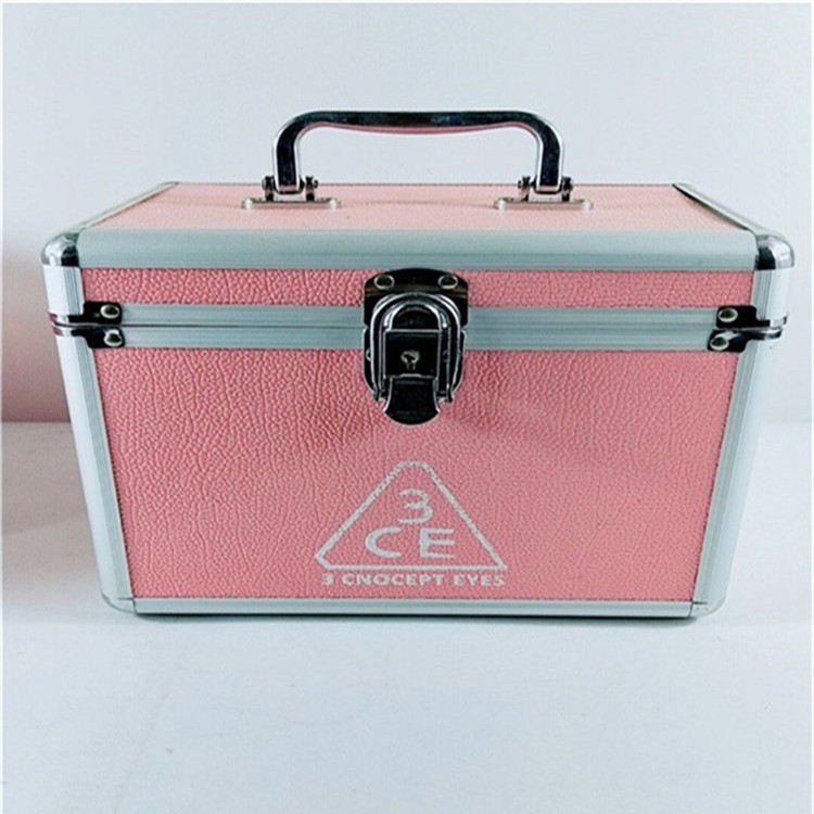 Customized Processing of Samples, Customized Drawings, Customized Drawings