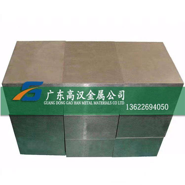 Чугунный пруток Qt500-7, серый чугун Ht250, чугунная плита, чугунный пруток, чугунная плита