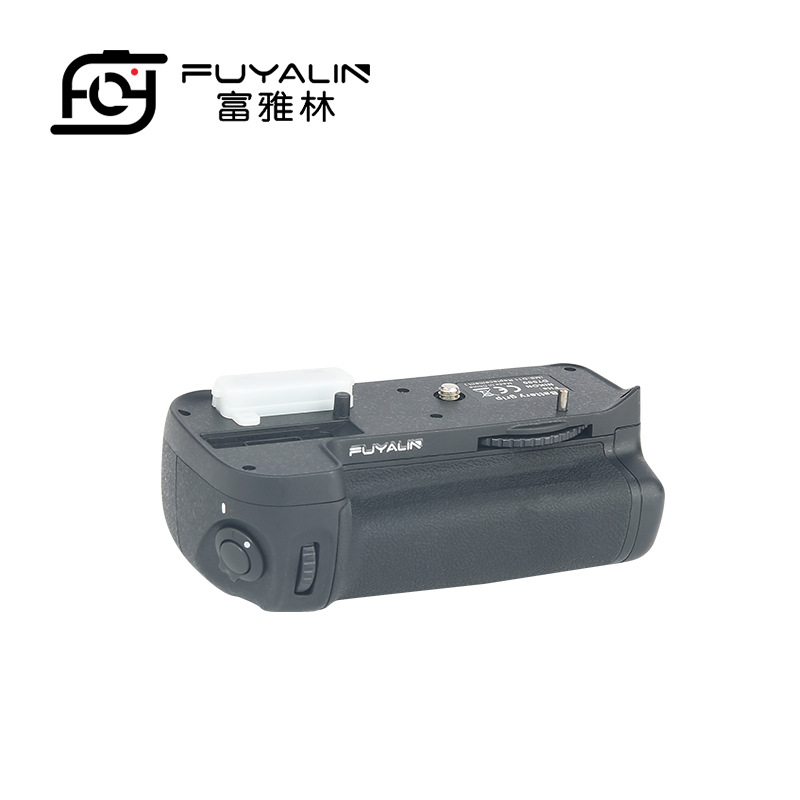 SLR handle MB-D11 for Nikon D7000 SLR camera vertical shot handle battery box d7000