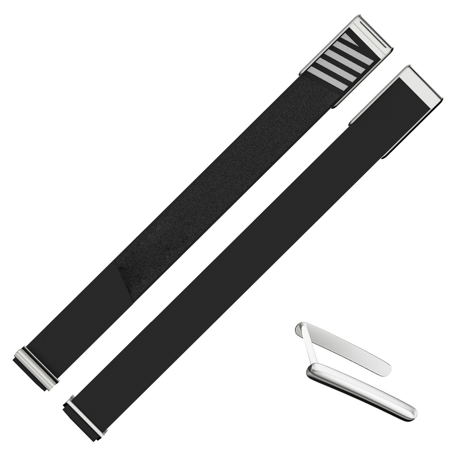 Нарукавный ремень Whoop 5.0 водонепроницаемый, подходит для Whoop One Peak Mg Life