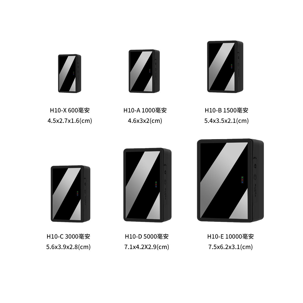 Gps Locator Car Vehicle Anti-Lost Anti-Theft Positioning Instrument Car Tracking Artifact Strong Magnetic Installation-Free J