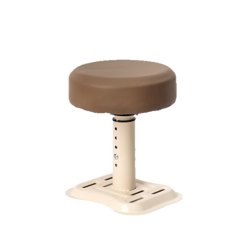 Electric car child seat front baby chair battery car front seat Yadi Emma bell tram front seat