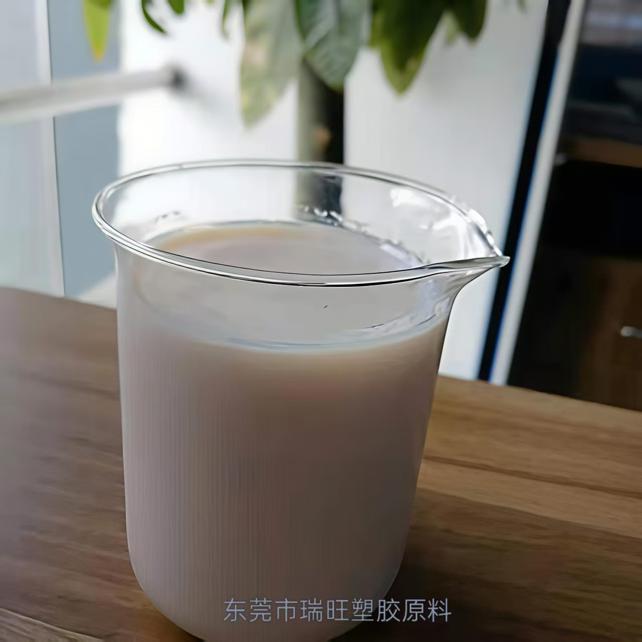 Высокопрочный карбоксилированный нитриловый латекс, устойчивый к проколам и химикатам, безасбестовые латексные перчатки, промышленное применение