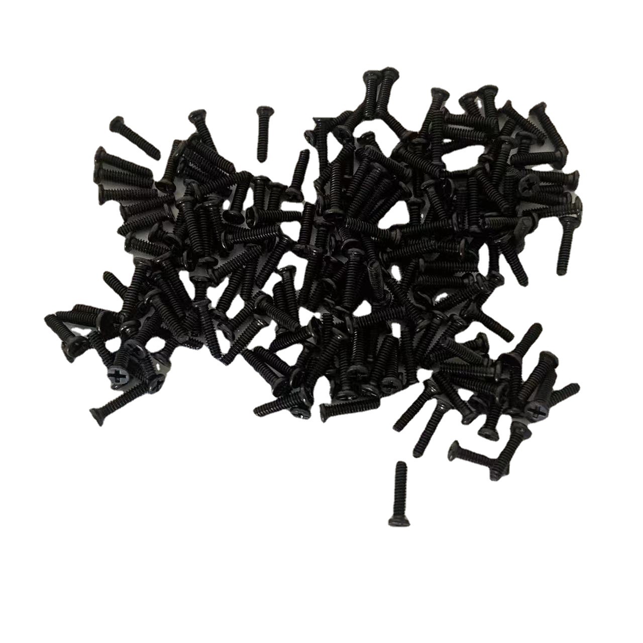 For Switch joycon handle screw Y word screw NS cross screw lite host screw