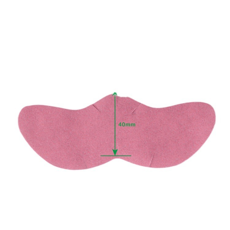 Pig Nose Patch, Nose Patch, Blackhead Removal Patch, Nose Mask Nose Patch, Nose Patch