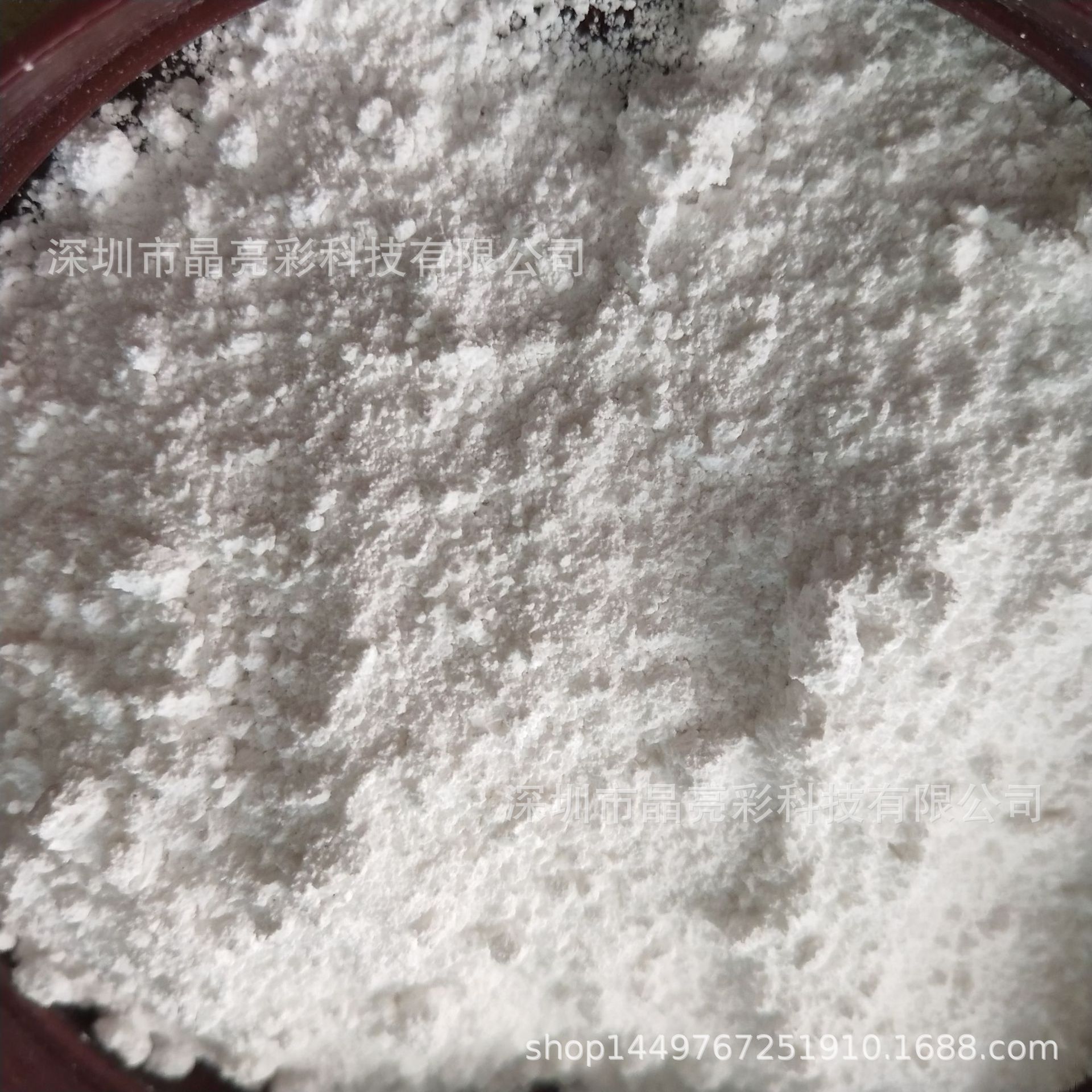 Улучшитель краски, акриловая полиуретановая полипропиленовая восковая порошковая дисперсия, противосадочный воск, износостойкий