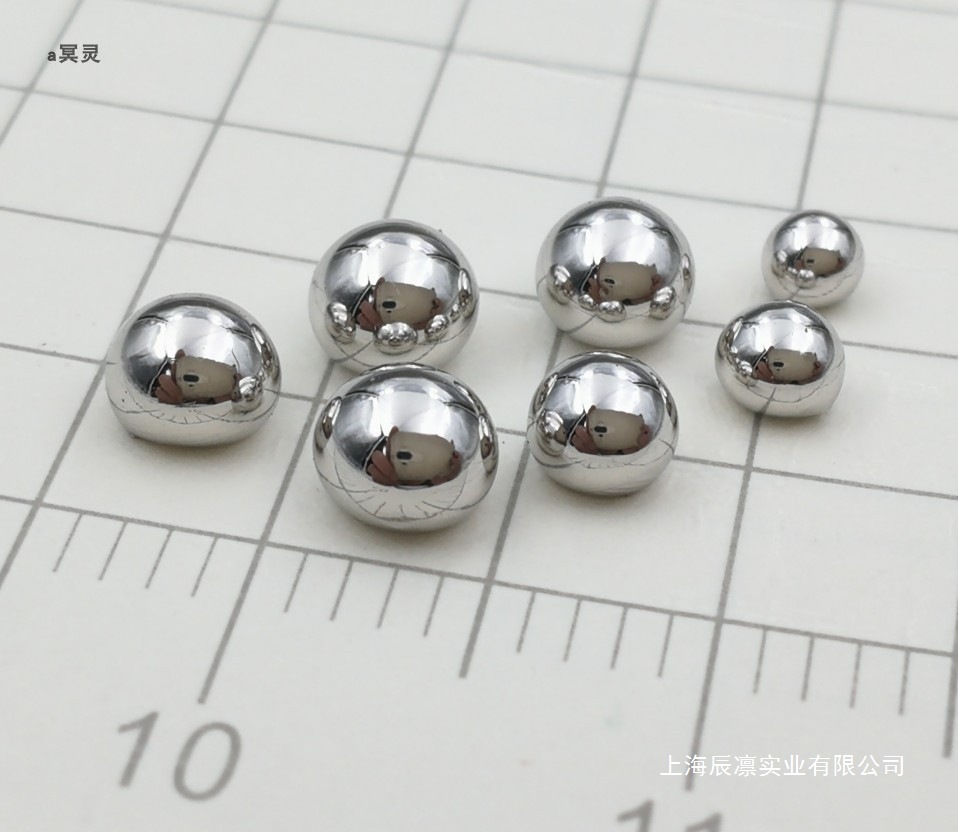 Плавящиеся бусины чистый палладий коллекция палладия платиновой группы драгоценных металлов ≥ палладий 98г версия металлический элемент 99Pd палладий см. описание