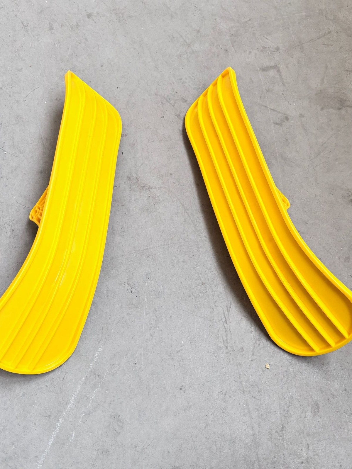 Children's and Adults' Dual-Purpose Ski Cart Accessories Two-In-One Ski Sled Ice Fishing Cart Sled Board Wheels Quick Delivery