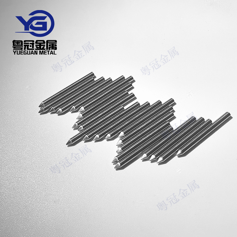 304316L Stainless Steel Tube Heating Tube Production Slotted 0.05mm Perforated Capillary Tube Stainless Steel Capillary Tube