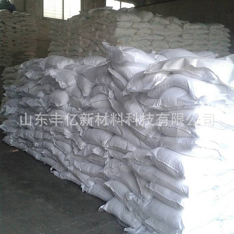 in stock 12 hydroxy stearic acid anti-rust lithium base lubricating oil surfactant 12 hydroxy stearic acid