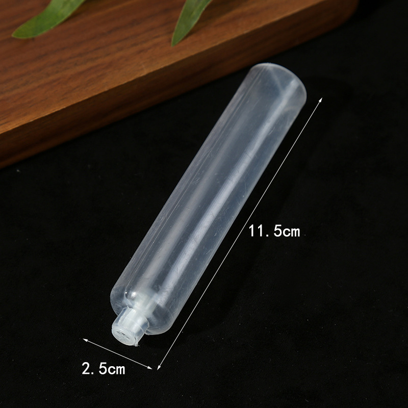 Bb Called Toy Accessories Sounder Bb Called Air Bag Plush Toy Accessories Built-In Sounder Kidsren's Toy Accessories