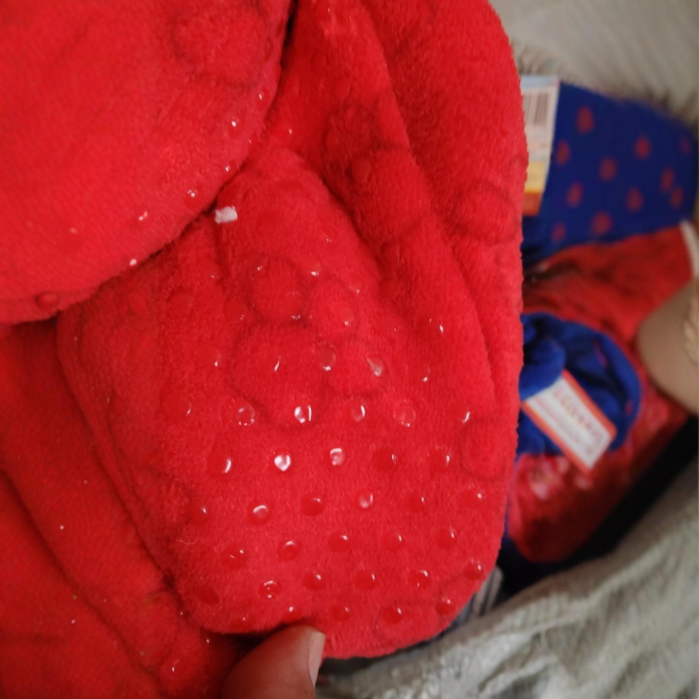 Four Seasons Universal Kennel Cat Nest Winter Warm Dog Mat Thickened Dog Bed Pet Mat Children Thickened Lamb Fleece