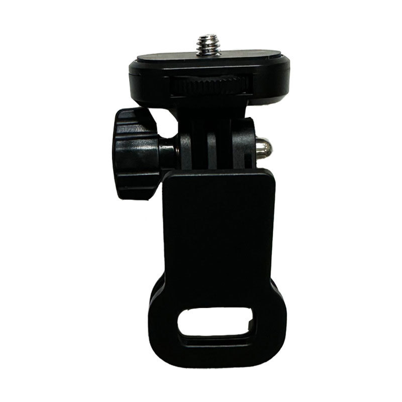 Manufacturer's New Fill Light Mobile Phone Clip Computer Fill Light Clip Gopro Clip Gimbal Ready for Sale