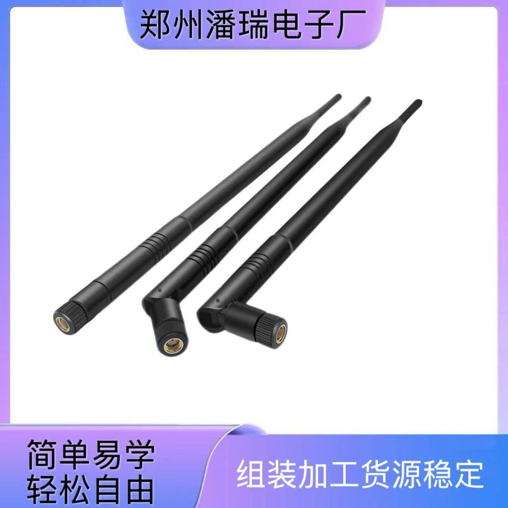 Электронная фабрика предоставляет заказы на электронные работы на дому, ручную сборку и обработку, переработку и аутсорсинг