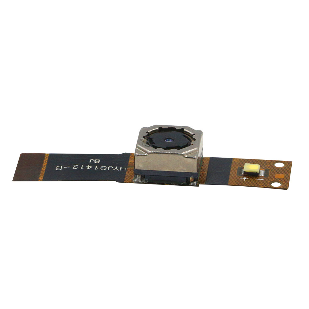 Yixue Ov5648 Mipi Interface 5 Million Pixel Autofocus Camera Supports Mobile Phone Tablet Driver