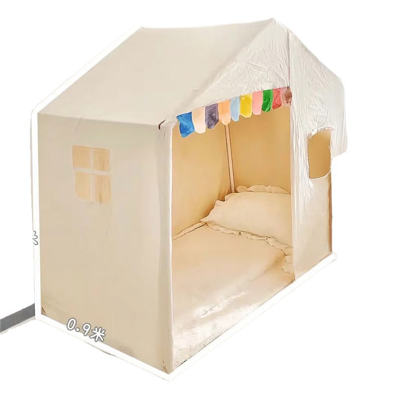 Plastic Pipe Fittings Round Pipe Elbow Three-Way Four-Way Connector Water Pipe Direct Plastic Connector Shelf Connector