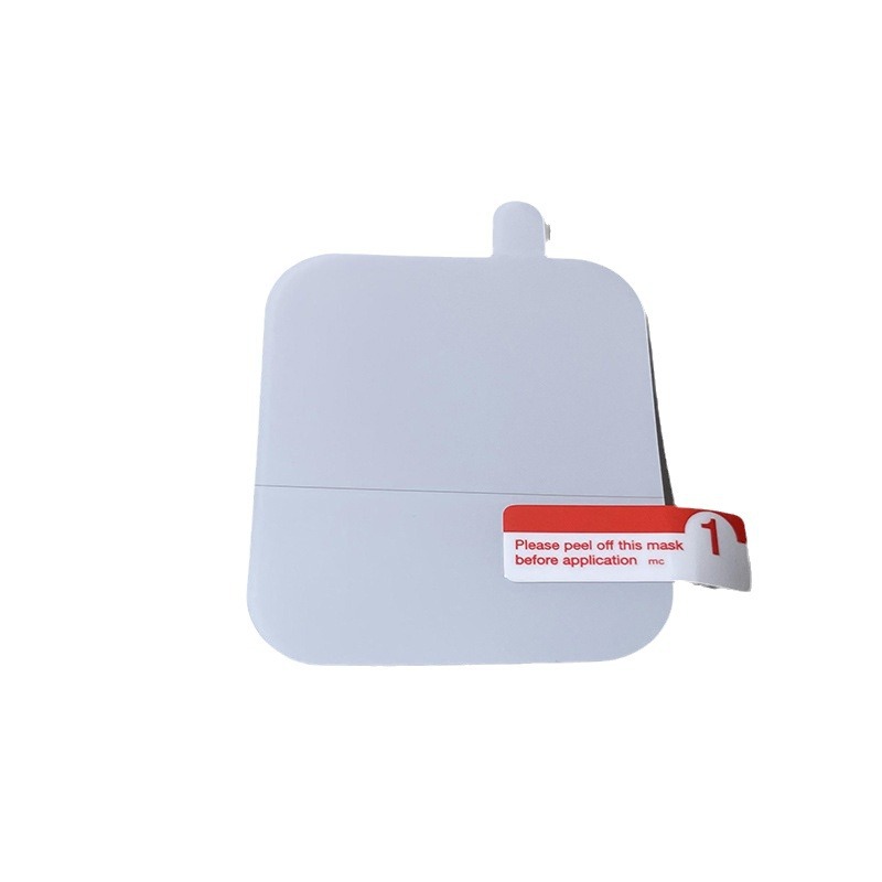 Suitable for Apple Watch4/5/7/8/9/10 Watch 44/40/45mm Anti-Blue Light Composite Anti-Peep Ultra-Thin