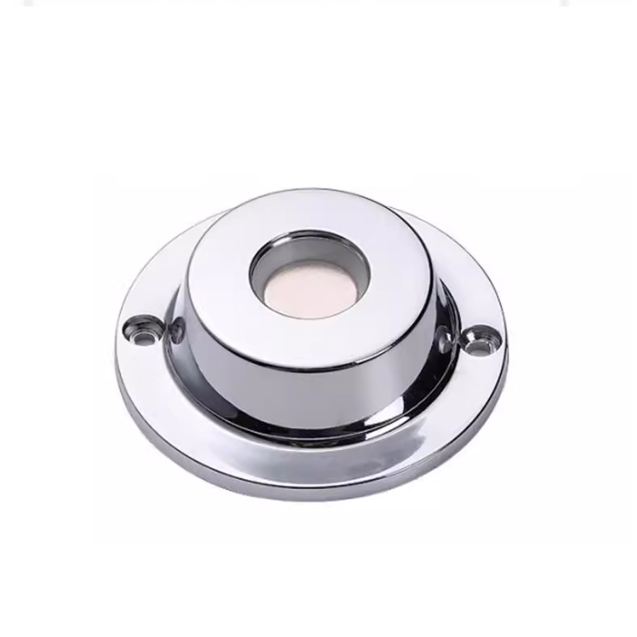 Специальное устройство для разблокировки сумок конфиденциальности, антивандальное магнитное устройство для разблокировки, молоток для супермаркета, устройство для снятия магнитного замка с одеял