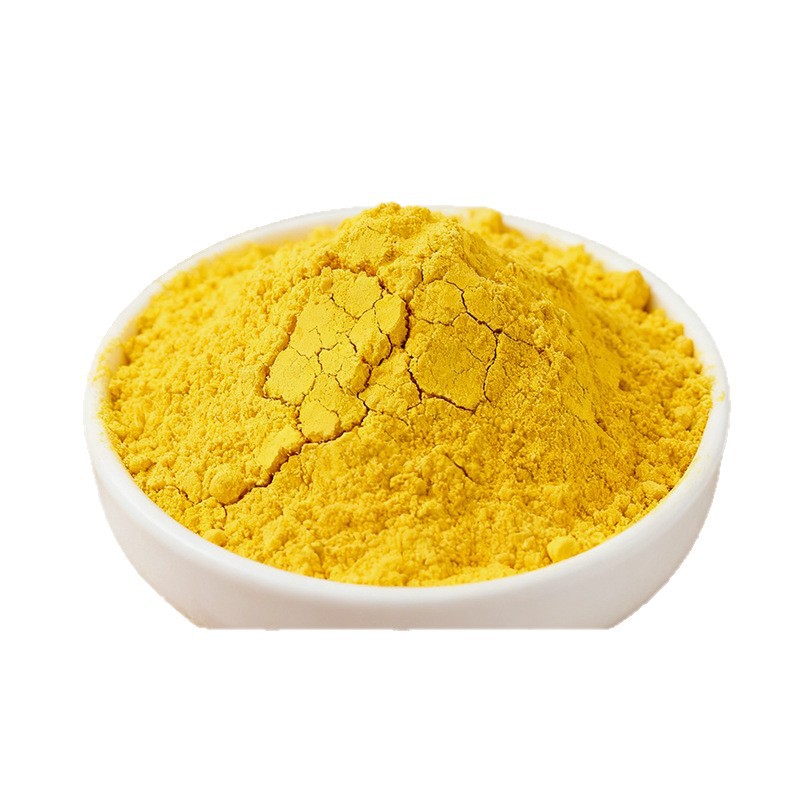 Manufacturer Wholesale Pumpkin Powder, Food-Grade Pumpkin Powder, Dehydrated Vegetable Powder, Edible Pastry and Baking Ingredients