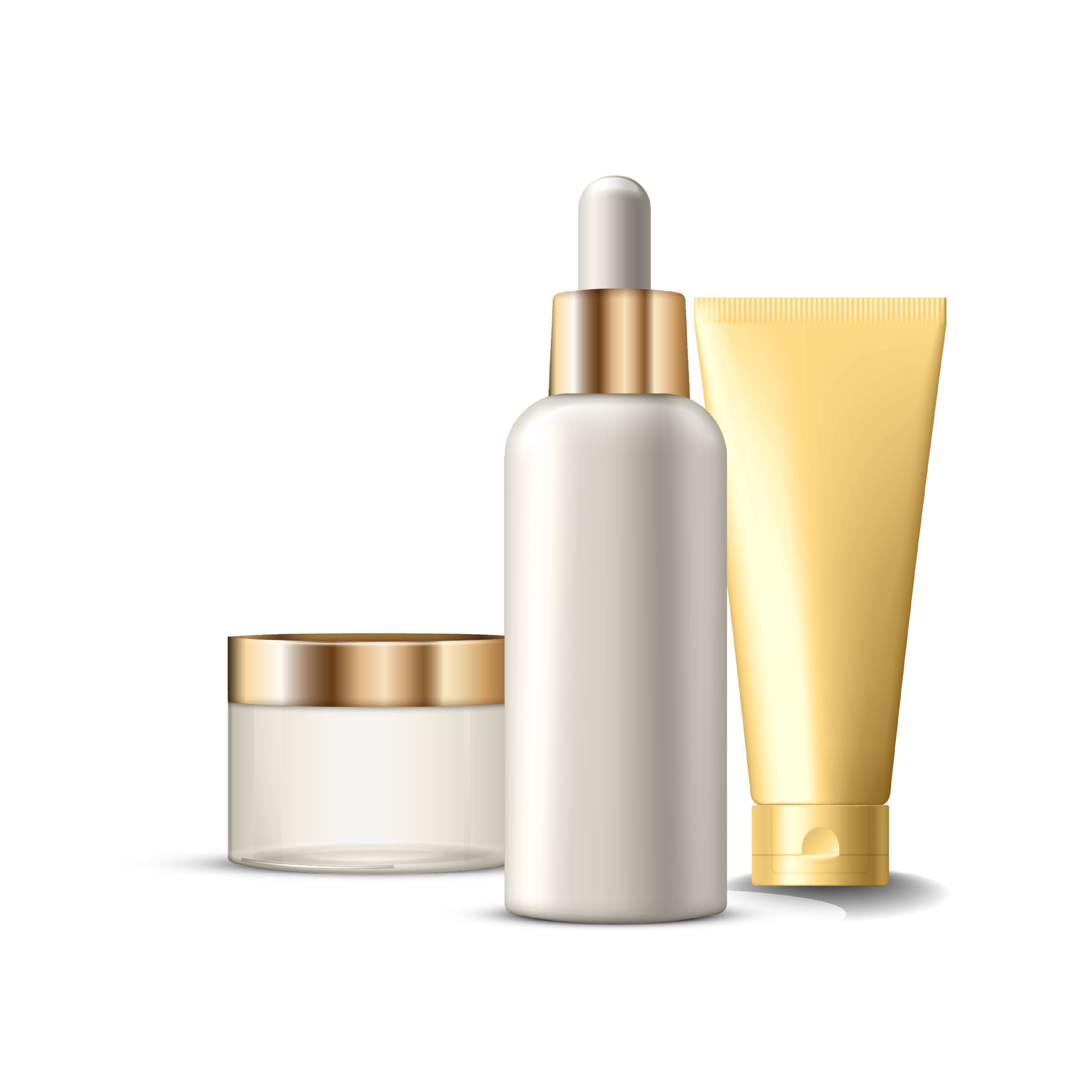 Facial Care Kit Hotel Supplies