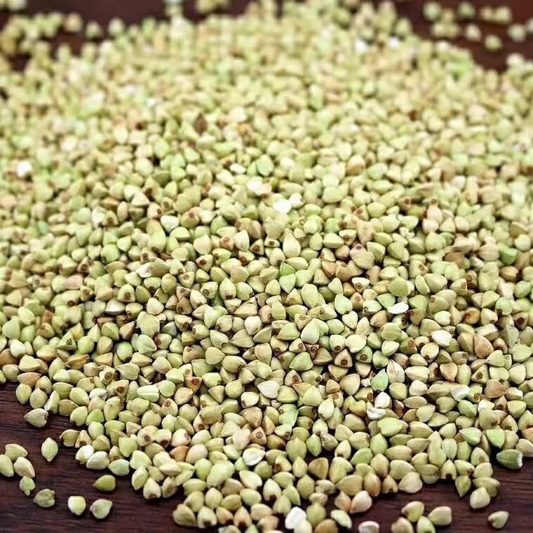 Оптовая продажа гречки, гречневые ядра, гречневая крупа, крупы, грубые зерна, поколение волос