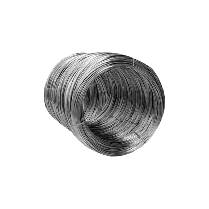 Factory supply 430 stainless steel wire 430 stainless steel wire wholesale 1Cr17 stainless steel wire