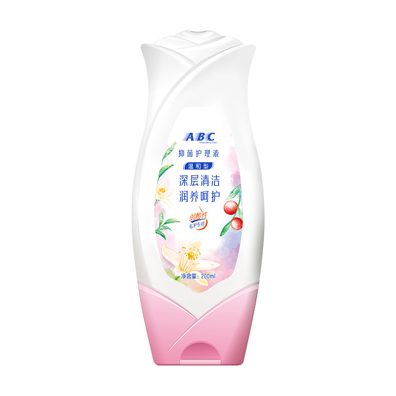 [genuine goods] ABC nursing solution (KMS nursing formula) U 01 200ml