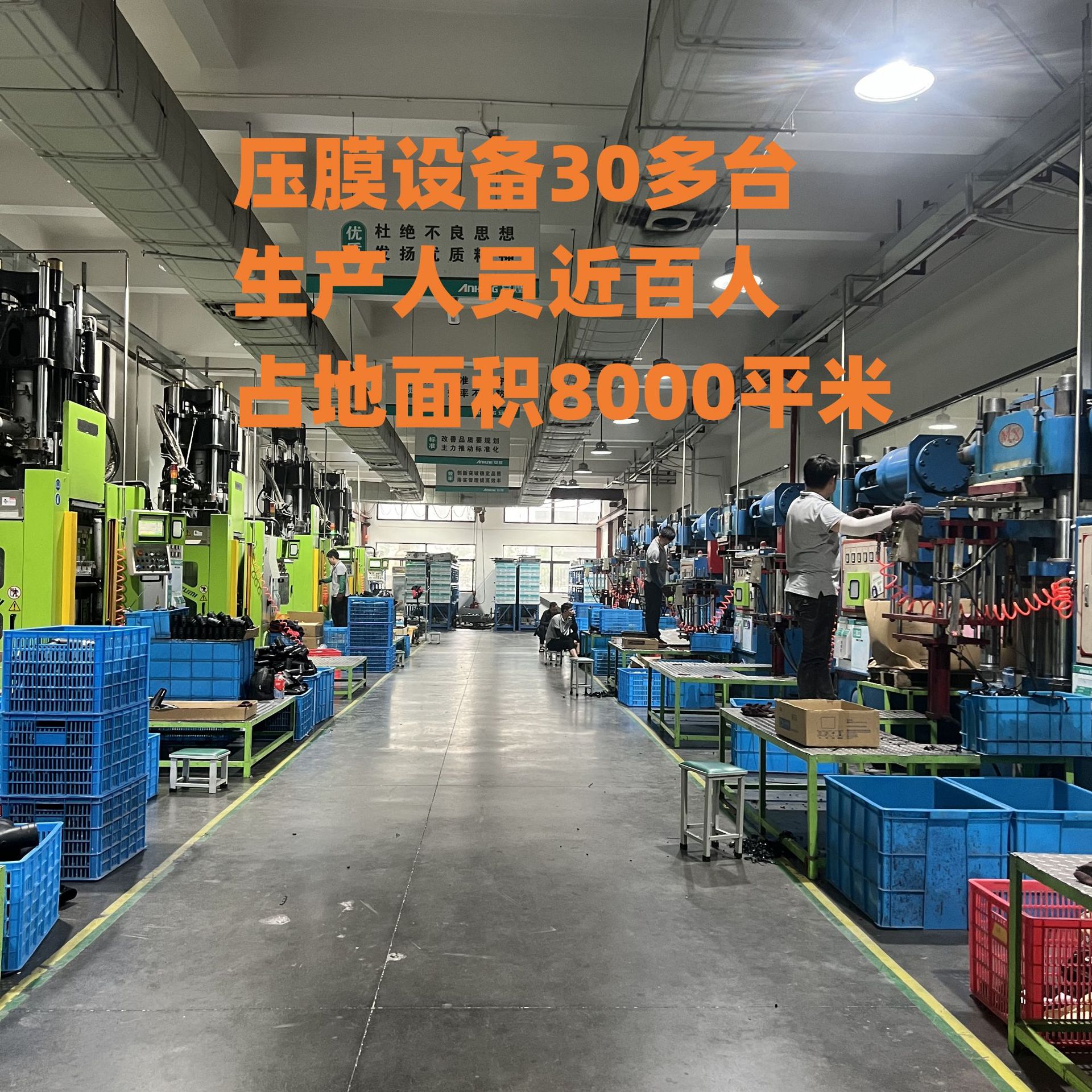 European Front Connector Rear Lightning Arrester Combination with 10-35Kv Cable Accessories Elbow Type Branch Box High Voltage Connector