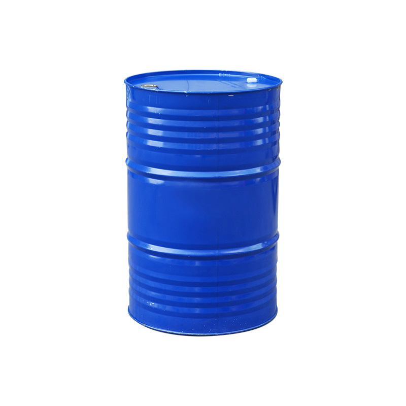 Spot 2-Chlorocyclohexane Ketone Synthetic Intermediate Paint Thinner Industrial Grade 2-Chlorocyclohexane Ketone