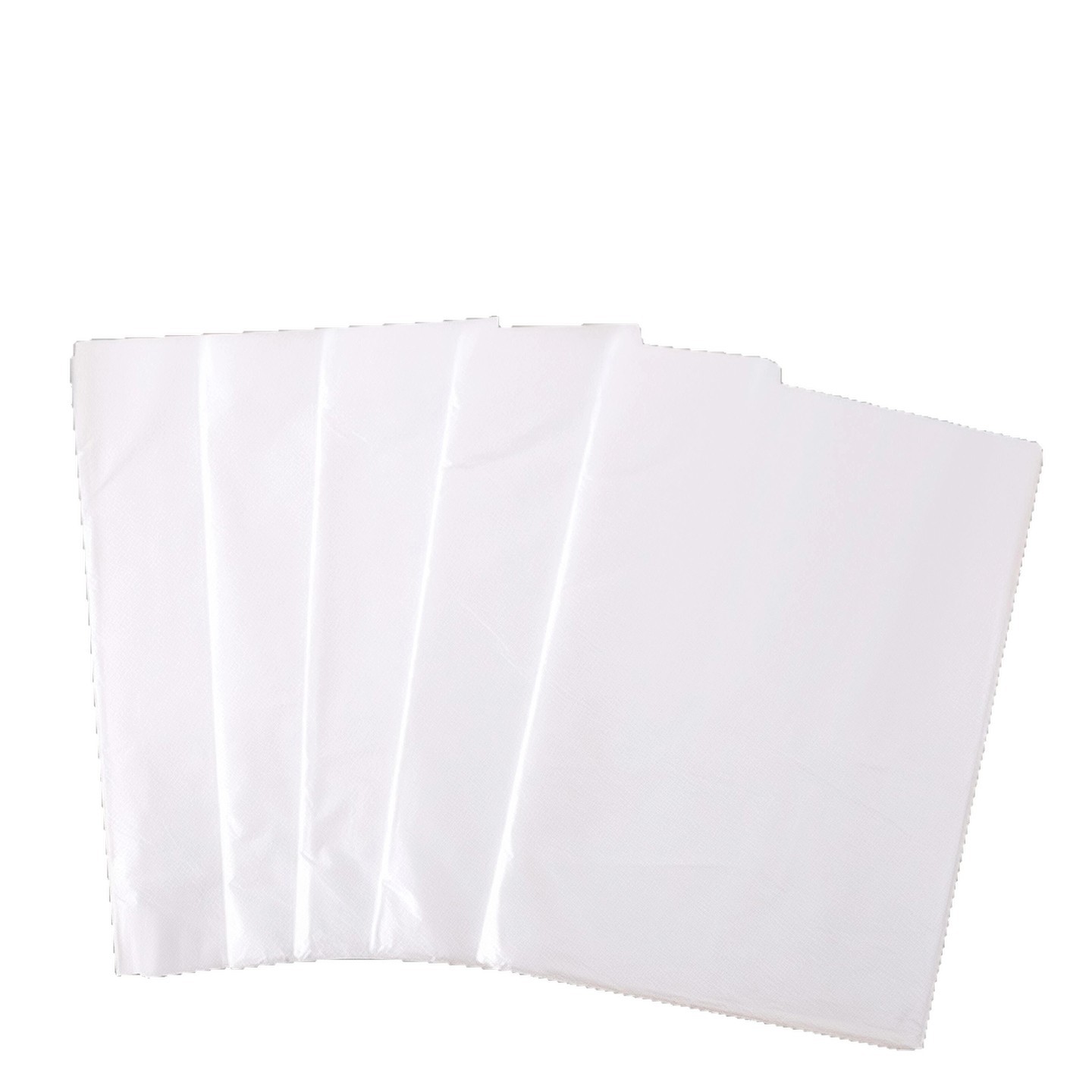 [Various Specifications] Disposable Bath Bag, Extra Large Hotel Bathtub Cover, Extra Large and Thickeneded Bath Bag, Wooden Barrel Bag