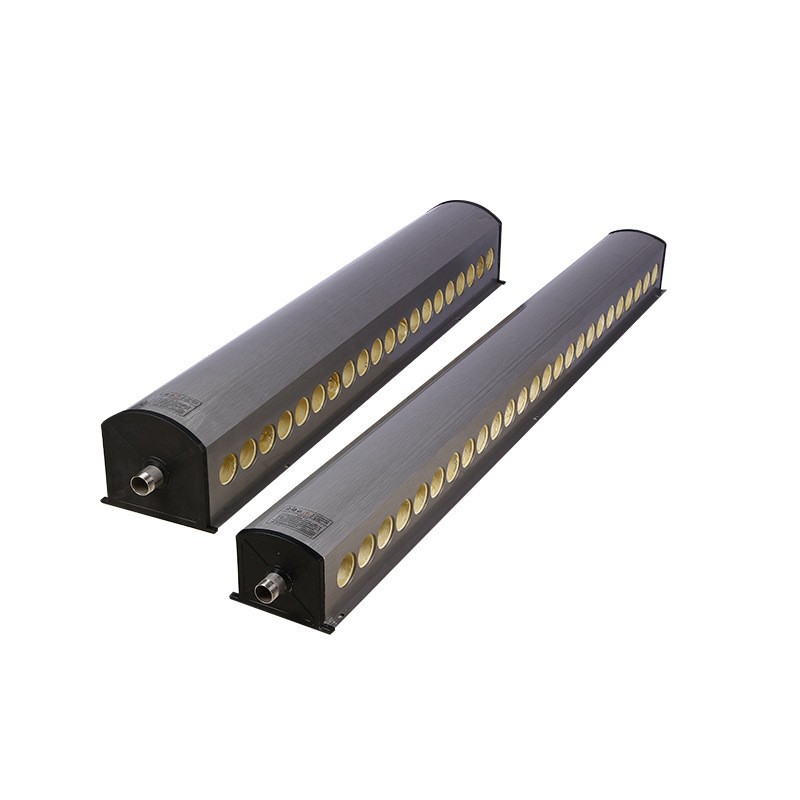 Manufacturers supply stainless steel household header commercial engineering practical solar hot water solar thermal module