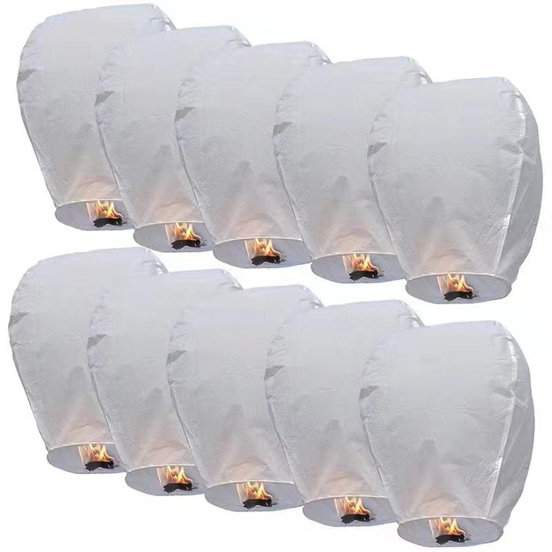 Эксклюзив для производителей оптовая продажа высококачественный огнеупорный печатный фонарик Конгминга огнеупорный бумажный фонарик