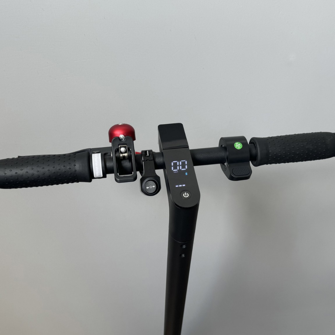 Xiaomi Ge Scooter Electric Scooter Turn Signal Left and Right Switch Assembly Control Switch Accessories