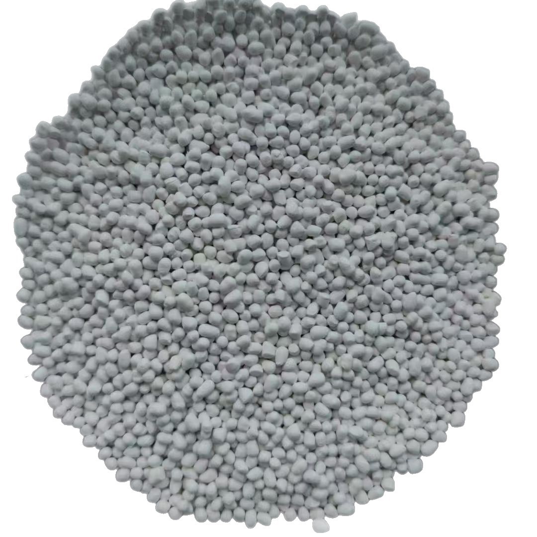 Abs Black Color Masterbatch Pp Black High-Gloss Color Masterbatch Pc Black Masterbatch Color Masterbatch Pe Black Plastic Pellets