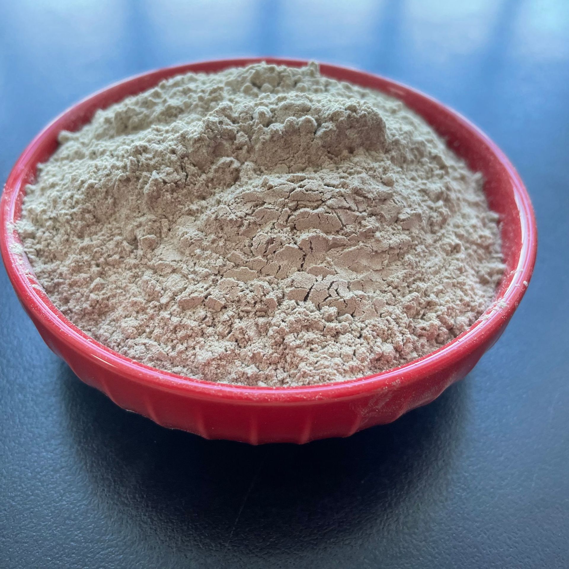 Large Supply of Rice Husk Powder, Rice Husk Powder for Breeding Feed Raw Materials, Mushroom Planting Culture Materials, Poultry Bedding Materials