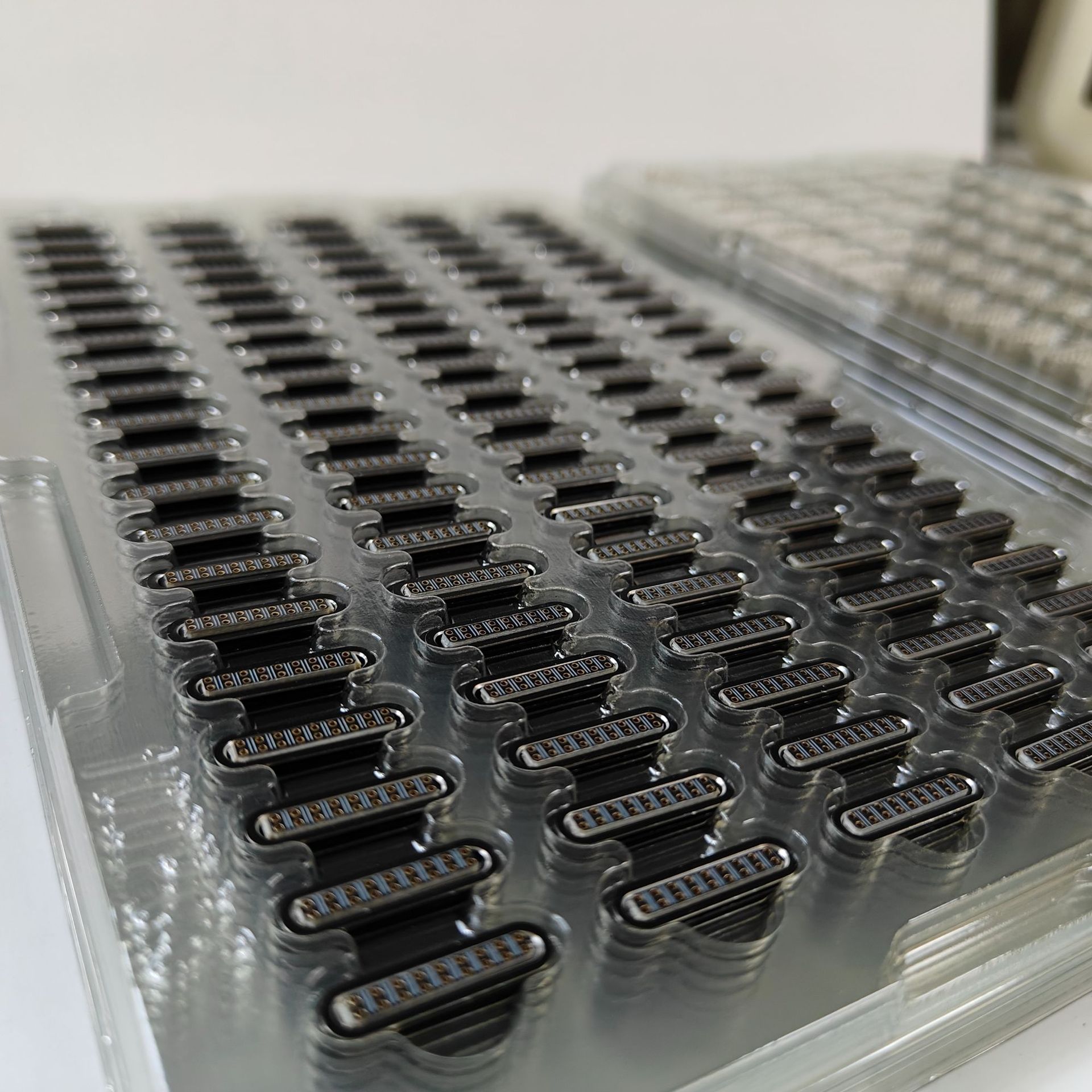 Apple 16 smart button is suitable for iphone16promax mobile phone camera smart silicone button camera