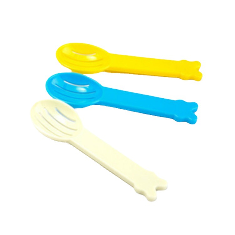 лопата для песка для хомяков уборка песка лопата для урины утечка песка подушка для песка ванна производитель