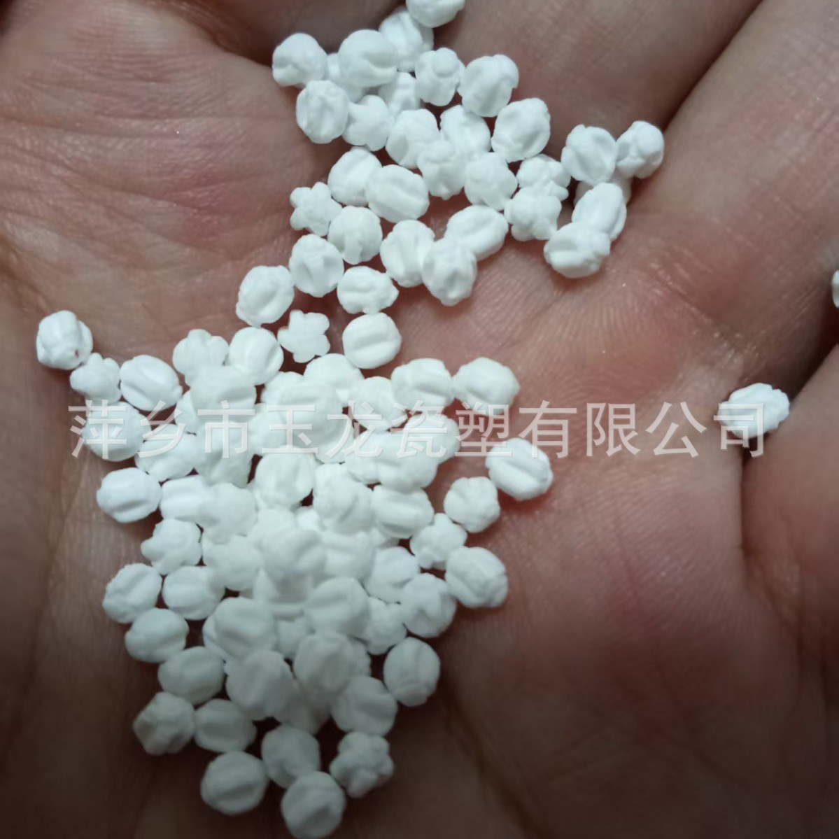 Catalyst Carrier Strip, Spherical, Ring, Honeycomb, Cloverleaf