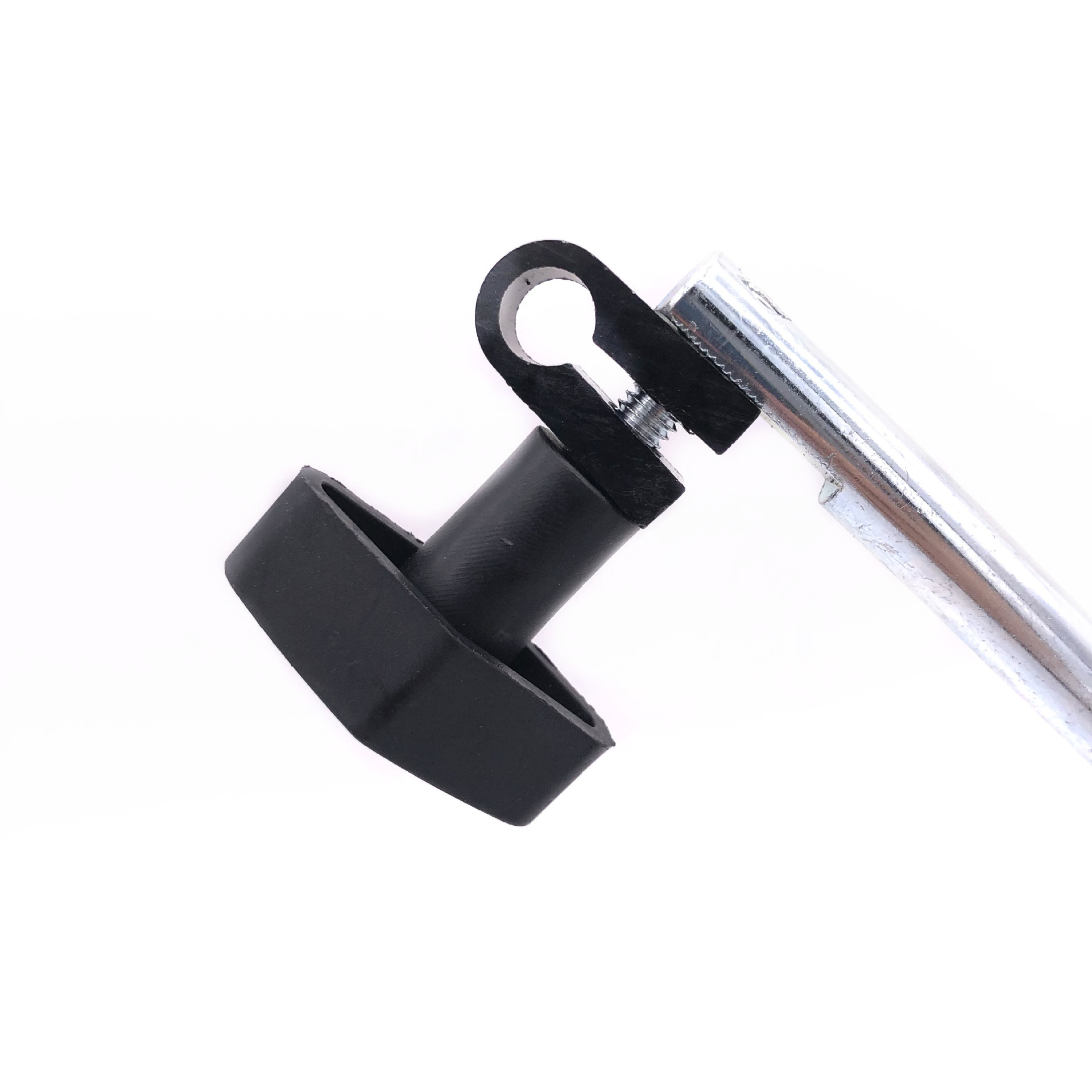 Dial indicator dial indicator bracket magnet seat Universal large magnetic magnetic meter seat