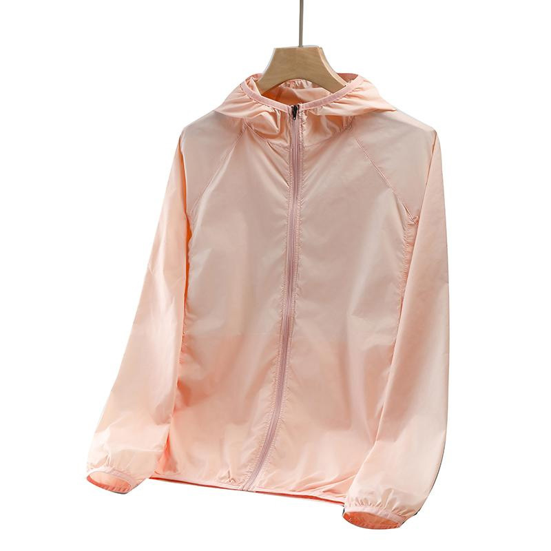 Group Advertising Shirt Sun Protection Clothing Custom Logo Men's and Women's UV Protection Outdoor Skin Clothing Breathable Fishing Shirt Printing