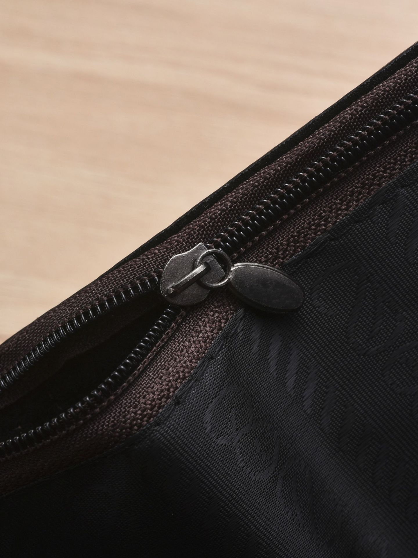 2026 New Men's Wallet with Multiple Card Slots, Large Capacity Coin Purse, Cross-Border Hot-Selling Manufacturer Wholesale Pu Men's Wallet