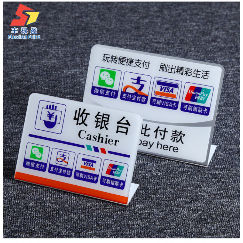 1613 Cylindrical Flatbed All-In-One Machine Tile Glass Uv Printing Machine Floating Background Wall Uv Printer