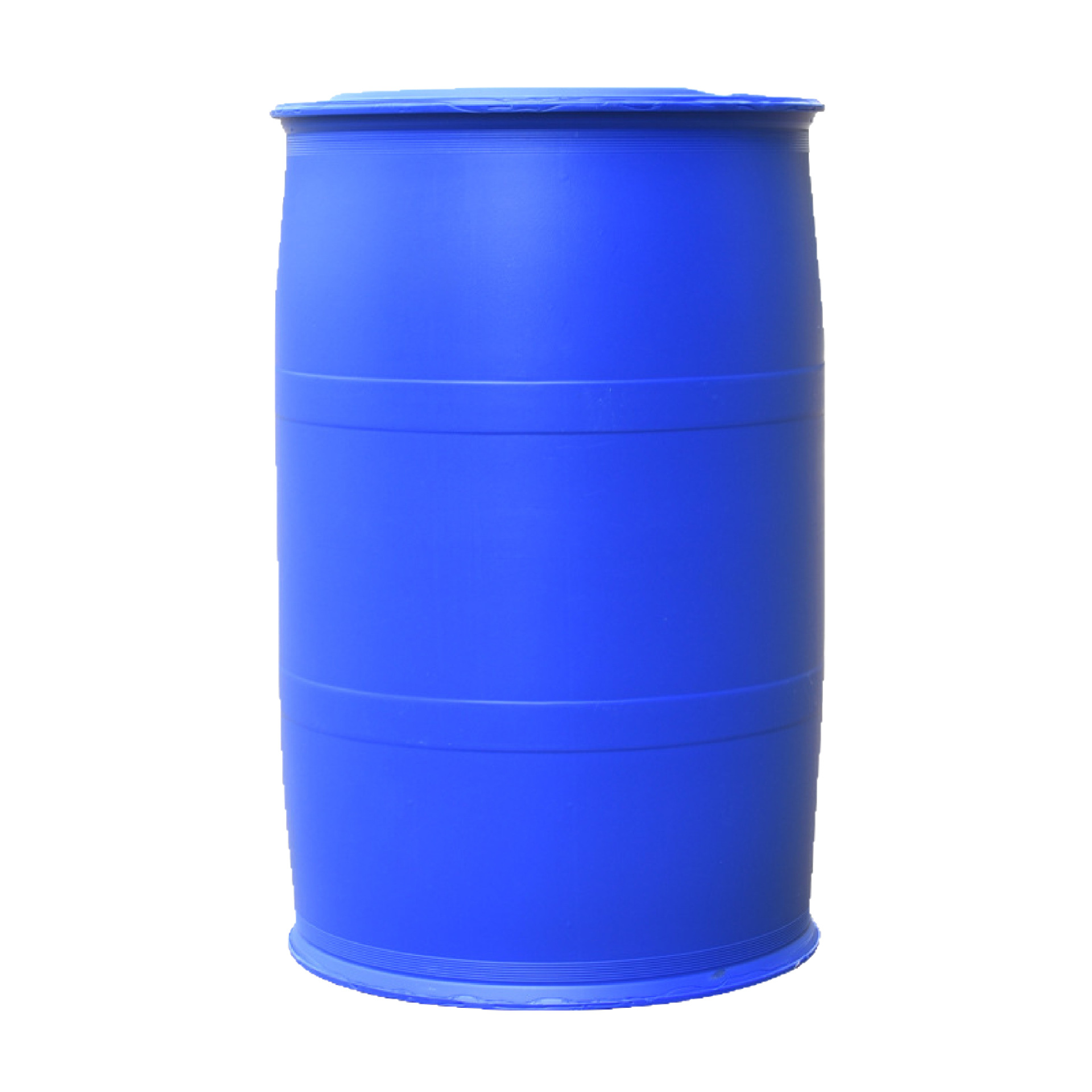 Liquid Sodium Sulfonic Acid 30% 40% Emulsified Decontamination Anionic Surfactant Sodium Dodecyl Benzene Sulfonate Las