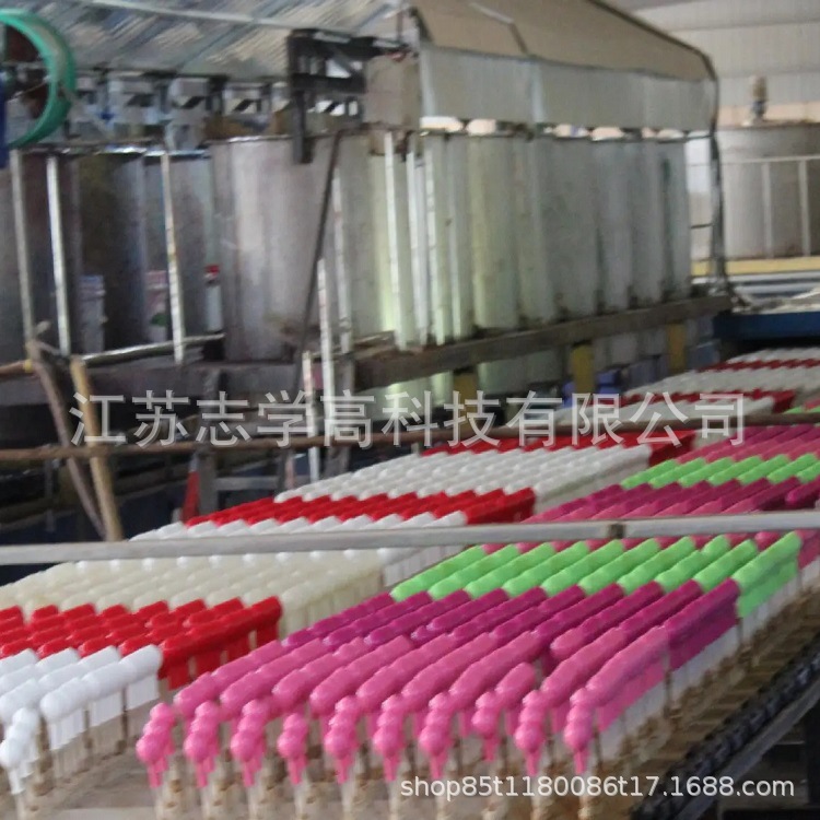 Оборудование для производства маленьких латексных шариков, полуавтоматическая игрушечная шариковая машина, линия по производству шариков